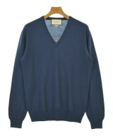 GUCCI ニット・セーター