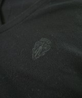 GUCCI（グッチ）ニット・セーター 黒 サイズ:S メンズ/2200688776183