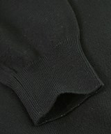 GUCCI（グッチ）ニット・セーター 黒 サイズ:S メンズ/2200688776183