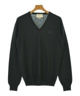 GUCCI ニット・セーター