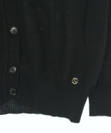 GUCCI（グッチ）ニット・セーター 黒 サイズ:L レディース/2200688776190