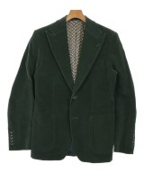 GUCCI カジュアルジャケット
