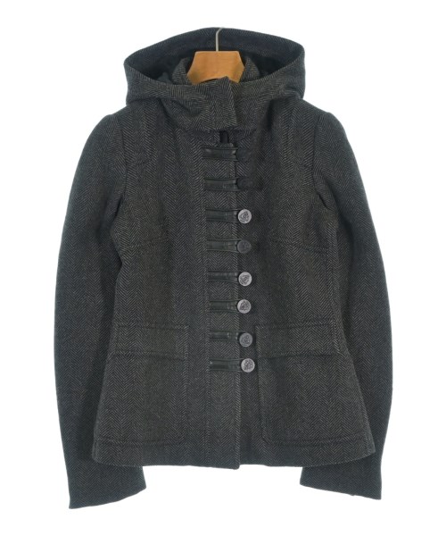 GUCCI(グッチ)その他 黒 サイズ:38(S位)/2200688803094