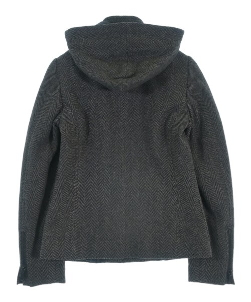 GUCCI（グッチ）その他 黒 サイズ:38(S位) レディース/2200688803094