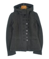GUCCI（グッチ）その他 黒 サイズ:38(S位) レディース/2200688803094