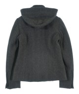 GUCCI（グッチ）その他 黒 サイズ:38(S位) レディース/2200688803094
