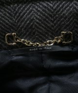 GUCCI（グッチ）その他 黒 サイズ:38(S位) レディース/2200688803094