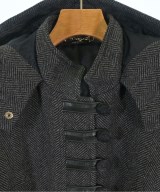GUCCI（グッチ）その他 黒 サイズ:38(S位) レディース/2200688803094
