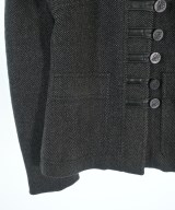 GUCCI（グッチ）その他 黒 サイズ:38(S位) レディース/2200688803094