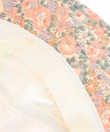 GUCCI（グッチ）ハット ピンク サイズ:- レディース/2200688836047