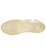 GUCCI（グッチ）スニーカー 白 サイズ:EU36(22.5cm位) レディース/2200688904012