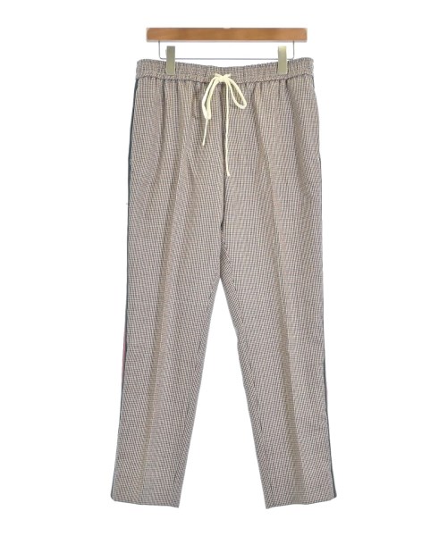 GUCCI(グッチ)その他 赤 サイズ:46(M位)/2200684559155