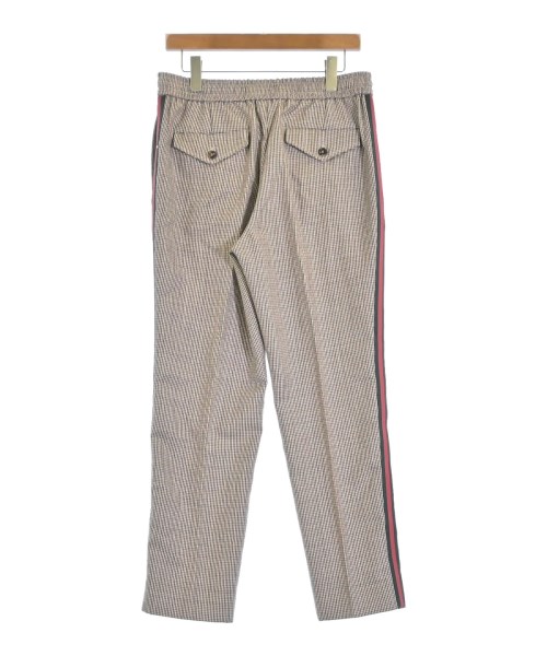 GUCCI（グッチ）その他 赤 サイズ:46(M位) メンズ/2200684559155