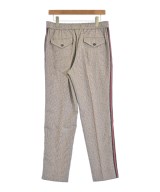 GUCCI（グッチ）その他 赤 サイズ:46(M位) メンズ/2200684559155
