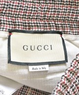 GUCCI（グッチ）その他 赤 サイズ:46(M位) メンズ/2200684559155