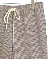 GUCCI（グッチ）その他 赤 サイズ:46(M位) メンズ/2200684559155