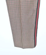 GUCCI（グッチ）その他 赤 サイズ:46(M位) メンズ/2200684559155
