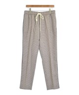 GUCCI パンツ（その他）