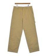 GUCCI（グッチ）チノパン ベージュ サイズ:48(L位) メンズ/2200689016028