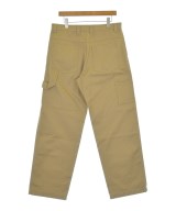 GUCCI（グッチ）チノパン ベージュ サイズ:48(L位) メンズ/2200689016028