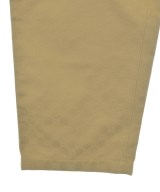 GUCCI（グッチ）チノパン ベージュ サイズ:48(L位) メンズ/2200689016028