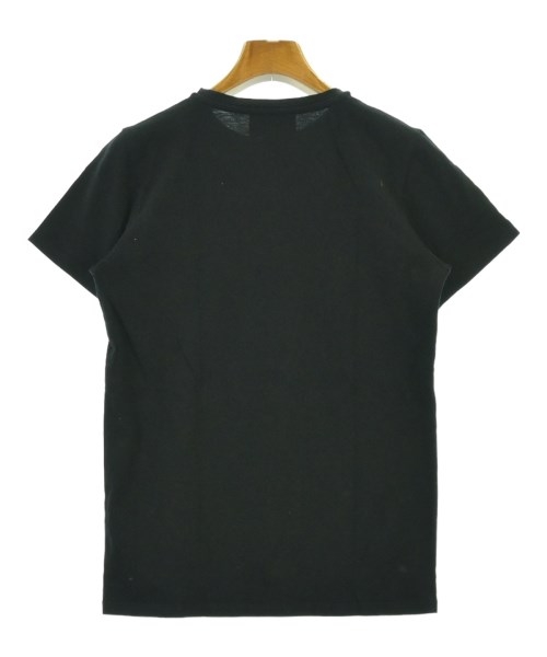 GUCCI（グッチ）Tシャツ・カットソー 黒 サイズ:12(140cm位) キッズ/2200689120046