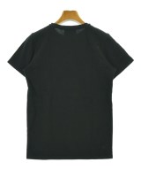 GUCCI（グッチ）Tシャツ・カットソー 黒 サイズ:12(140cm位) キッズ/2200689120046