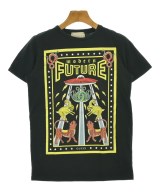 GUCCI Tシャツ・カットソー