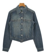 GUCCI デニムジャケット