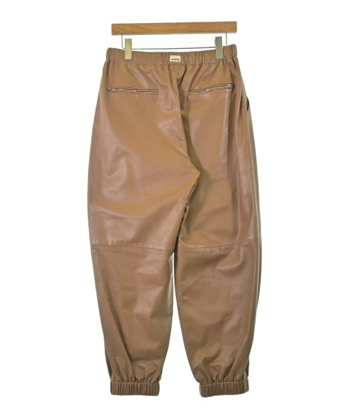 GUCCI（グッチ）その他 茶 サイズ:44(S位) メンズ/2200689515019