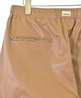 GUCCI（グッチ）その他 茶 サイズ:44(S位) メンズ/2200689515019
