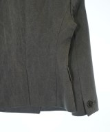 GUCCI（グッチ）ジャケット グレー サイズ:36(XS位) レディース/2200683157017
