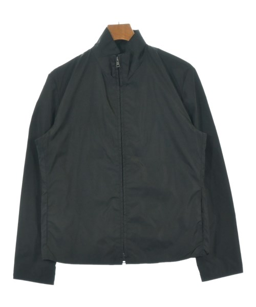 GUCCI(グッチ)ブルゾン 黒 サイズ:XS/2200684030012