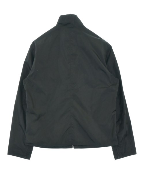 GUCCI（グッチ）ブルゾン 黒 サイズ:XS メンズ/2200684030012