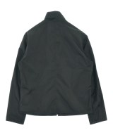 GUCCI（グッチ）ブルゾン 黒 サイズ:XS メンズ/2200684030012
