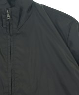 GUCCI（グッチ）ブルゾン 黒 サイズ:XS メンズ/2200684030012