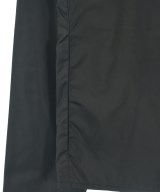 GUCCI（グッチ）ブルゾン 黒 サイズ:XS メンズ/2200684030012