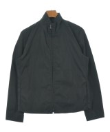 GUCCI ブルゾン