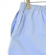 GUCCI（グッチ）ショートパンツ 青 サイズ:36(XS位) レディース/2200689453076