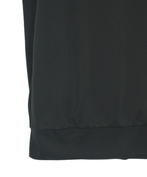 GUCCI（グッチ）タンクトップ 黒 サイズ:S レディース/2200689723056