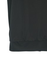 GUCCI（グッチ）タンクトップ 黒 サイズ:S レディース/2200689723056