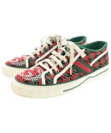 GUCCI スニーカー