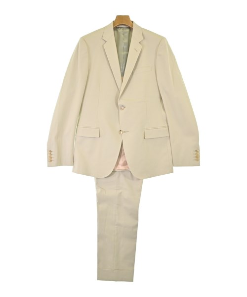 GUCCI(グッチ)その他 ベージュ サイズ:50(XL位)/2200690486018