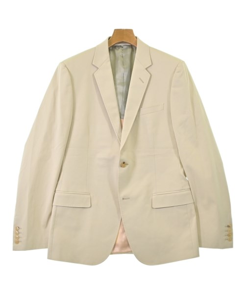 GUCCI（グッチ）その他 ベージュ サイズ:50(XL位) メンズ/2200690486018