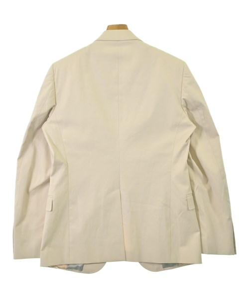 GUCCI（グッチ）その他 ベージュ サイズ:50(XL位) メンズ/2200690486018
