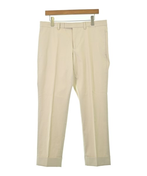 GUCCI（グッチ）その他 ベージュ サイズ:50(XL位) メンズ/2200690486018