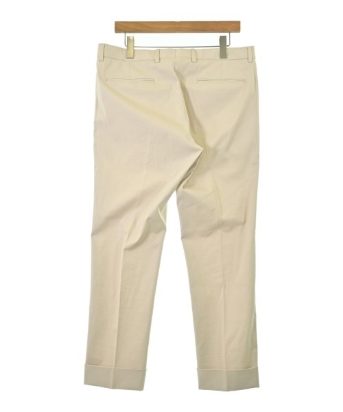 GUCCI（グッチ）その他 ベージュ サイズ:50(XL位) メンズ/2200690486018