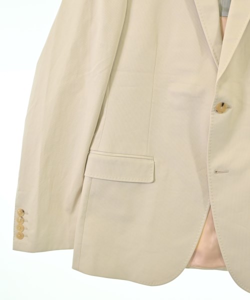 GUCCI（グッチ）その他 ベージュ サイズ:50(XL位) メンズ/2200690486018