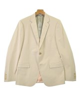 GUCCI（グッチ）その他 ベージュ サイズ:50(XL位) メンズ/2200690486018