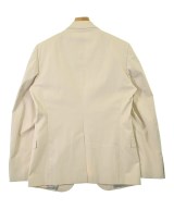 GUCCI（グッチ）その他 ベージュ サイズ:50(XL位) メンズ/2200690486018